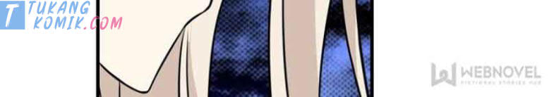 Rebirth Become a Dog Chapter 118 Bahasa Indonesia